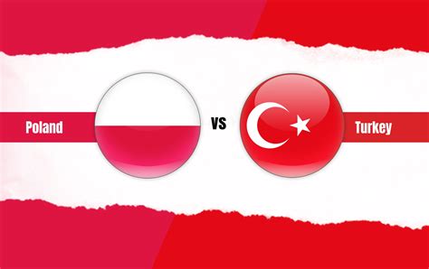 poland vs netherlands prediction